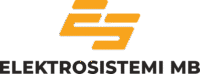 Elektrosistemi MB